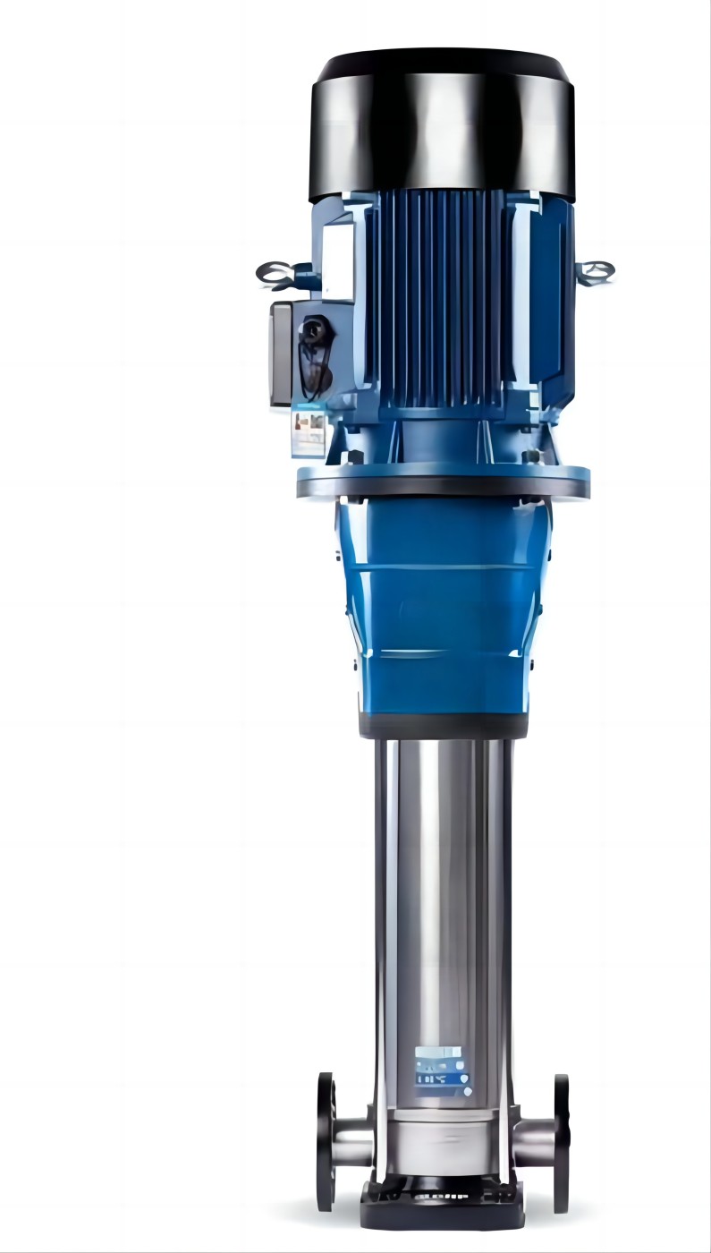 CDM�༉(j��)�x�ı�